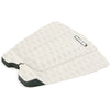 Andy Irons Pro Surf Traction Pad - Silver Lining - Silver Lining - Surf Traction Pad | Dakine