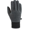 Apollo Glove - Gunmetal - Gunmetal - Men's Snowboard & Ski Glove | Dakine