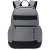 Atlas Backpack 2.0 21L - Castlerock - Castlerock - Lifestyle Backpack | Dakine