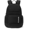 Atlas Backpack 2.0 28L - Black - Black - Lifestyle Backpack | Dakine