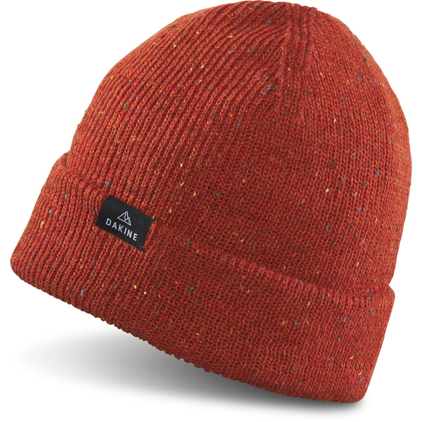 Dakine Axel Beanie