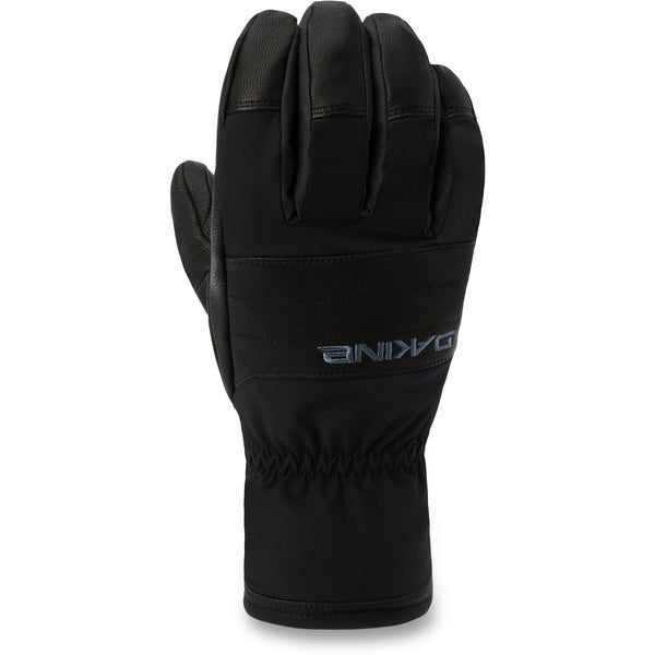 Baron Coupe Glove - Black – Dakine