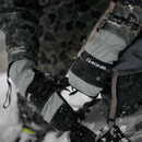 Baron Gore-Tex Mitts - Griffin