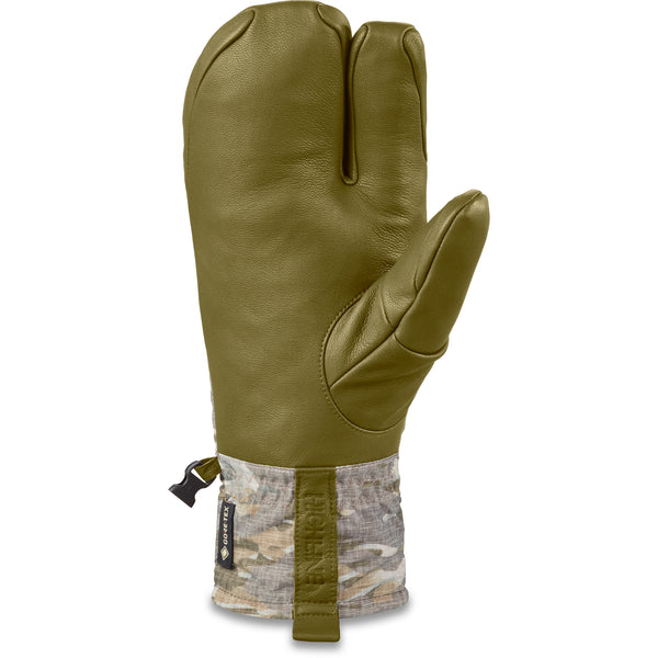 Dakine Baron GORE-TEX Trigger Mitt