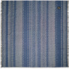 Beach Blanket - Vintage Indigo - Vintage Indigo - Picnic Blankets | Dakine