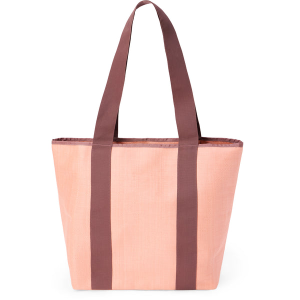 Beach Tote - Coral Haze – Dakine