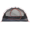 Big Bear 2-Person Tent - Castle Rock/Sunflare