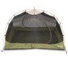 Big Bear 3-Person Tent - Mojave Desert/Dark Olive - Mojave Desert/Dark Olive - Tents | Dakine