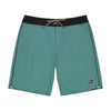 Bolsa 19” Boardshort - Oil Blue - Oil Blue - Men's Boardshort | Dakine