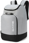 Boot Backpack 50L - Griffin - Griffin - Snowboard & Ski Boot Bag | Dakine