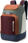 Boot Backpack 50L - High Sierra - High Sierra - Snowboard & Ski Boot Bag | Dakine