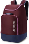 Boot Backpack 50L - Port Royale - Port Royale - Snowboard & Ski Boot Bag | Dakine