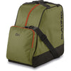 Boot Bag 30L - Utility Green - Snowboard & Ski Boot Bag | Dakine