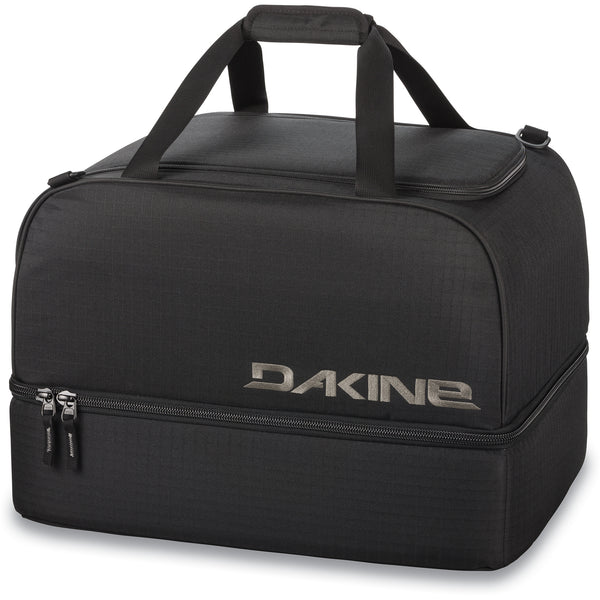 新品未使用　ダカイン　ブーツロッカー　69L Boot Locker 69L - Black – Dakine