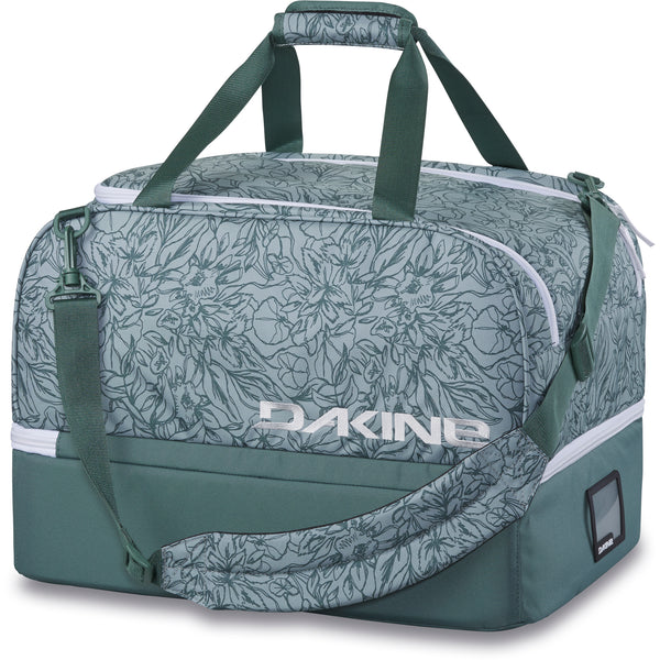 Dakine Boot Locker 69L