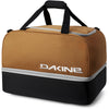 Boot Locker 69L - Rubber - Rubber - Snowboard & Ski Boot Bag | Dakine