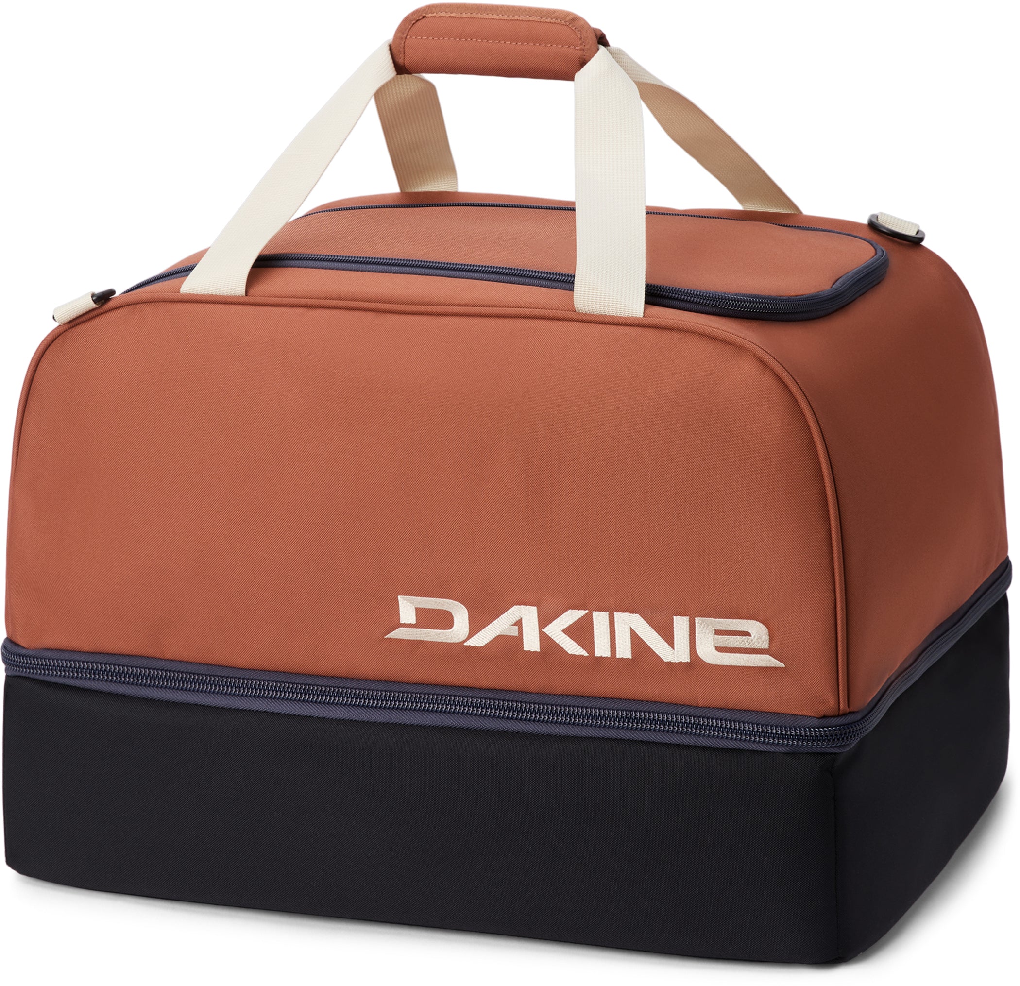 Boot Locker 69L - Spice – Dakine
