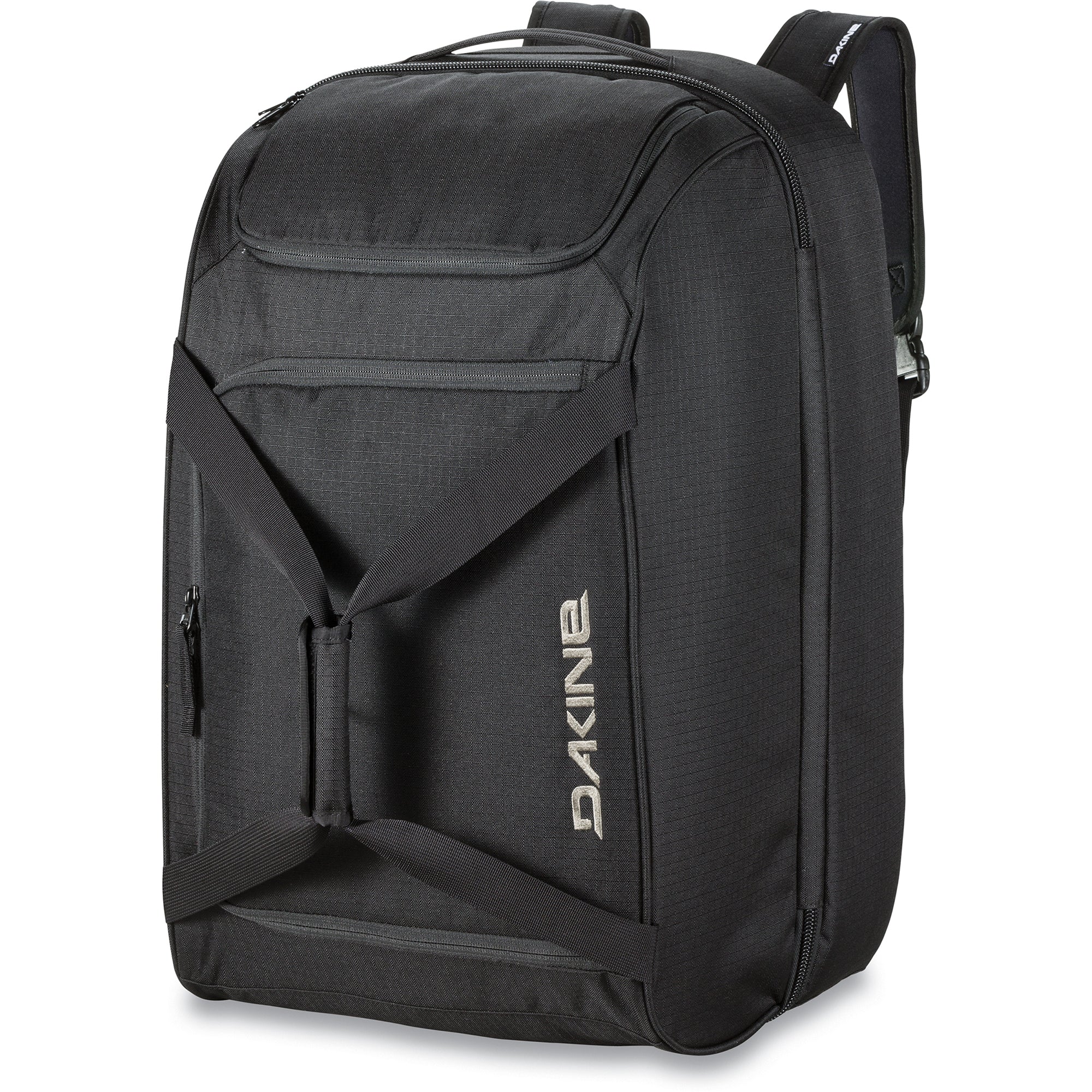 Dakine Boot Pack 50L - Travel Boot Pack 50L Ski and