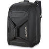 Boot Locker DLX 70L - Black - Black - Snowboard & Ski Boot Bag | Dakine