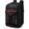 Boot Locker DLX 70L - Black Vintage Camo - Black Vintage Camo - Snowboard & Ski Boot Bag | Dakine