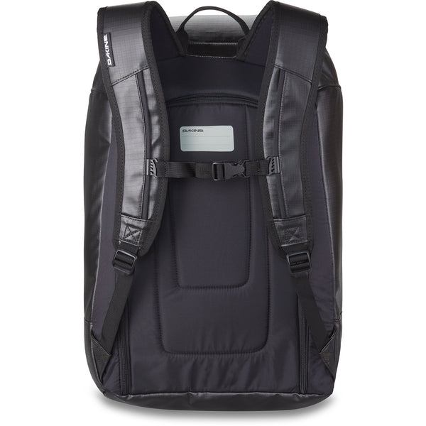 Boot Pack 50L Black Coated Dakine