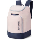 Boot Pack 50L - Burnished Lilac