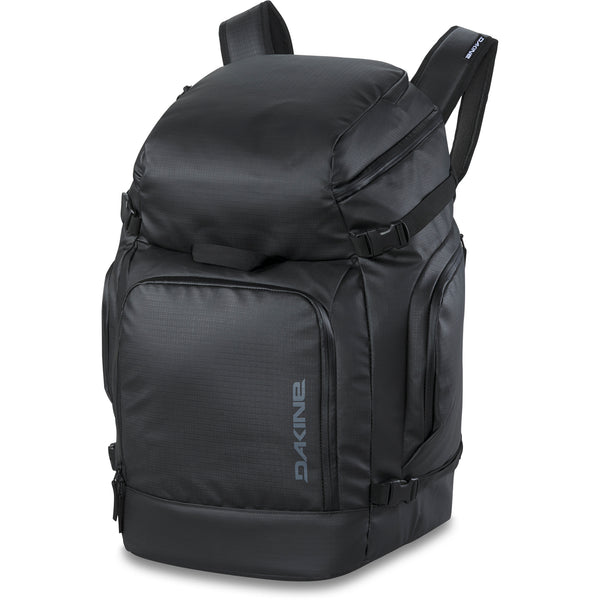 DLX Pack Dakine 75L DLX PACK BOOT ブラック DAKINE 75L SportChek | Bag Boot Ski スキー・スノーボードアクセサリー