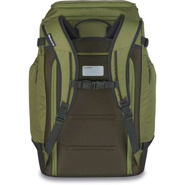 Boot Pack DLX 75L – Dakine