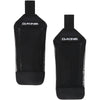 Boot Quick Dry - Black - Black - Snow Tools & Equipment | Dakine