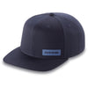 Box Rail Cap - Naval Academy - Adjustable Hat | Dakine