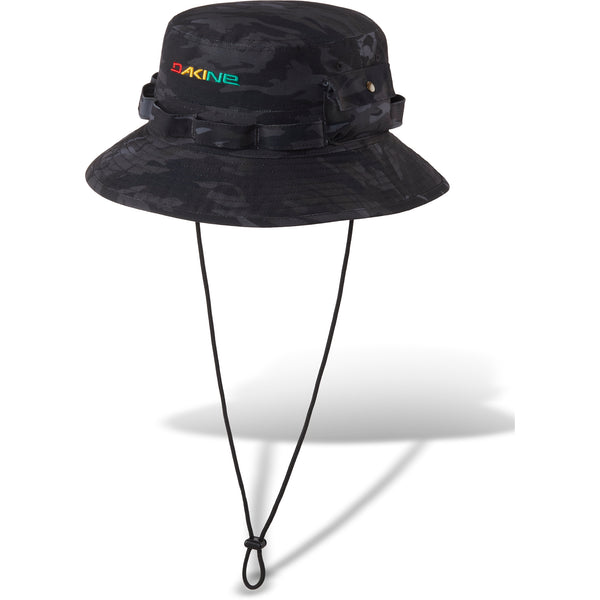 GT POLYESTER BOONIE HAT ホワイト　新品未使用品 Ladies Boonie Hat - PING