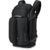 Builder Backpack 40L - Black Asphalt - Black Asphalt - Mountain Bike Backpack | Dakine