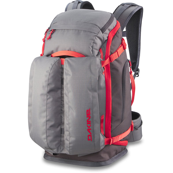 【専用】Dakine Amazon.com: Dakine Wndr Pack 18L - Crescent Floral, One Size