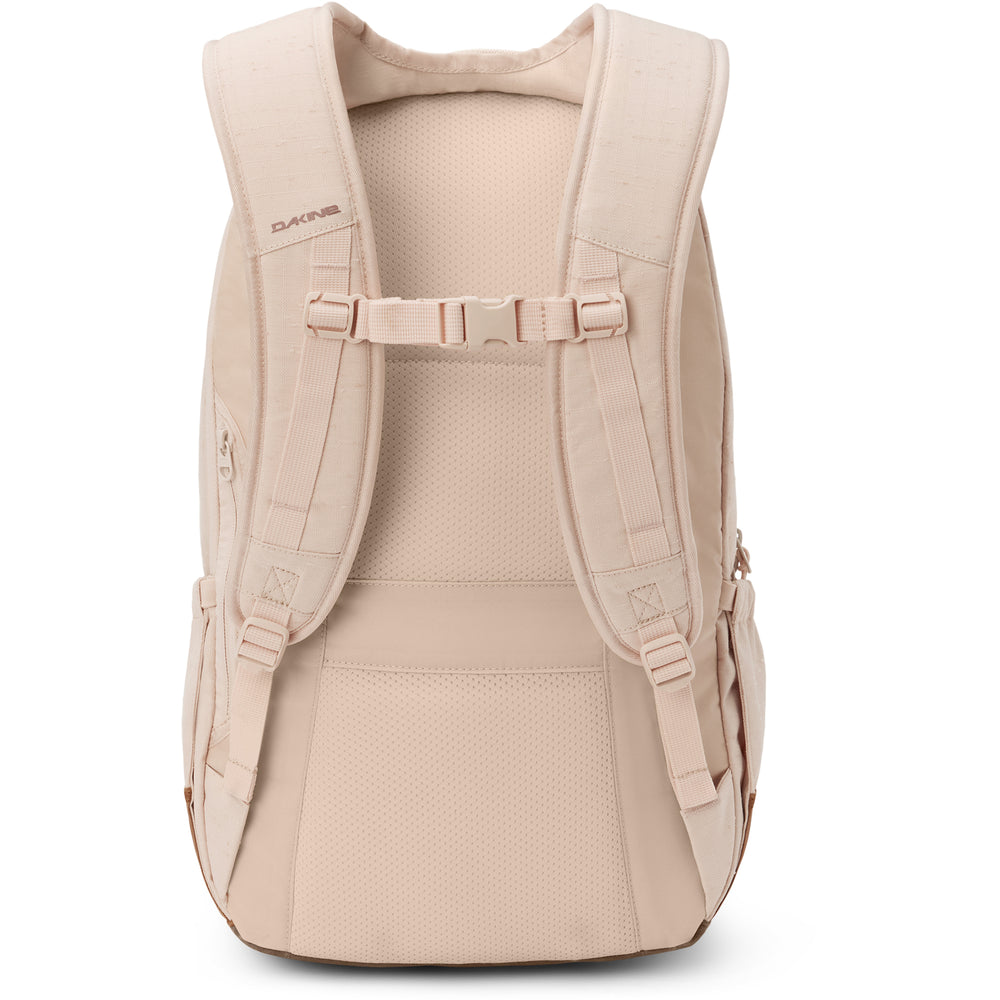 dakine vs north face backpack Campus 20 Year Anniversary Backpack 28L