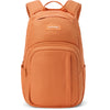Campus Backpack 25L - Dusted Clay - Dusted Clay - Lifestyle Backpack | Dakine