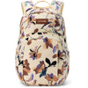 Campus Backpack 25L - Ephemera - Ephemera - Lifestyle Backpack | Dakine