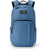 Campus Backpack 25L - Moonlight Blue - Moonlight Blue - Lifestyle Backpack | Dakine