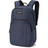 Campus Backpack 25L - Odyssey - Odyssey - Lifestyle Backpack | Dakine