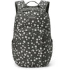 Campus Backpack 25L - Raindrops - Raindrops - Lifestyle Backpack | Dakine