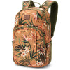 Campus Backpack 25L - Royal Hawaiian - Royal Hawaiian - Lifestyle Backpack | Dakine