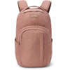 Campus Backpack 33L - Burlwood - Burlwood - Lifestyle Backpack | Dakine