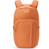 Campus Backpack 33L - Dusted Clay - Dusted Clay - Lifestyle Backpack | Dakine