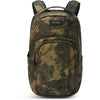Campus Backpack 33L - Earth Topo - Earth Topo - Lifestyle Backpack | Dakine
