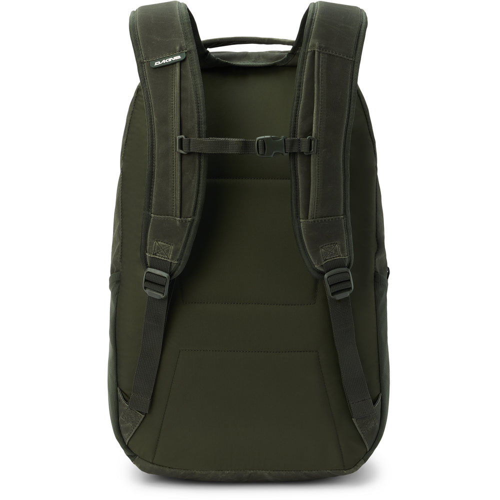 dakine campus mini backpack Campus Backpack 33L