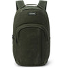 Campus Backpack 33L - Rosin - Rosin - Lifestyle Backpack | Dakine