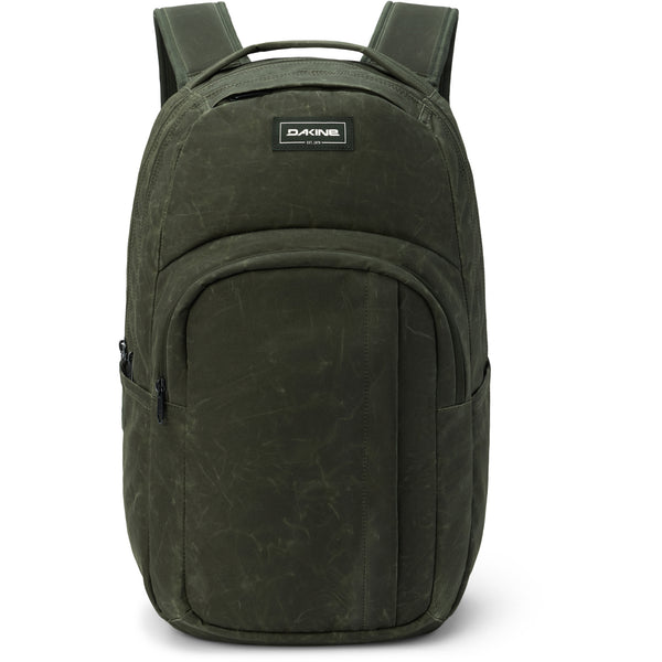 dakine campus mini backpack Campus Backpack 33L