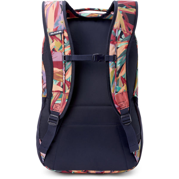Campus Backpack 33L - Tropical Utopia – Dakine