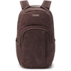 Campus Backpack 33L - Vintage Chicory - Vintage Chicory - Lifestyle Backpack | Dakine