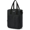 Campus Hybrid Backpack 26L - Black - Black - Lifestyle Backpack | Dakine