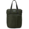 Campus Hybrid Backpack 26L - Rosin - Rosin - Lifestyle Backpack | Dakine